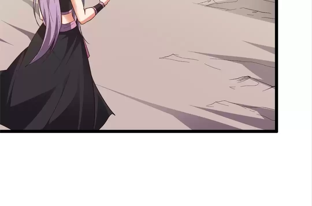 Read The Crouching Tiger chapter 127 image 14 on Lezhin