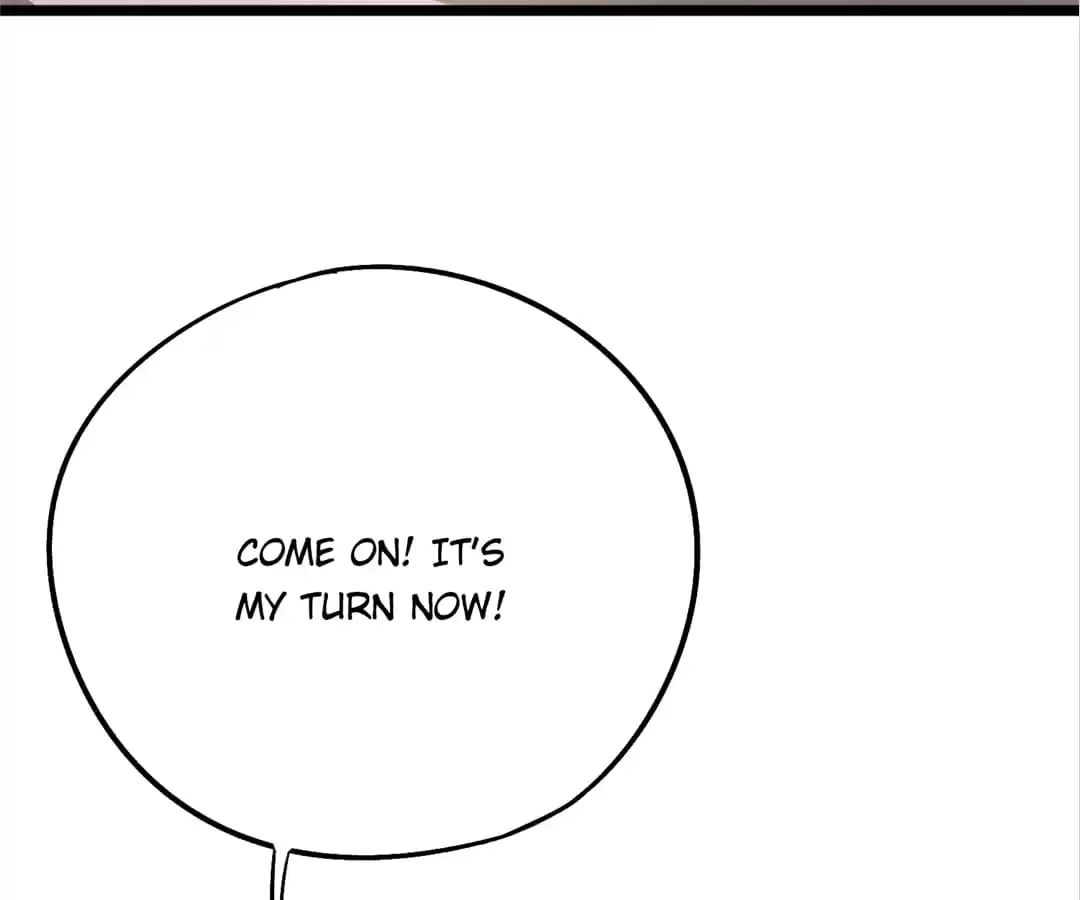 Read The Crouching Tiger chapter 127 image 17 on Lezhin
