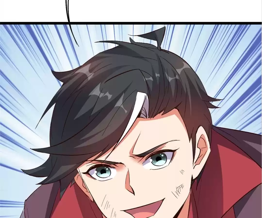 Read The Crouching Tiger chapter 127 image 18 on Lezhin