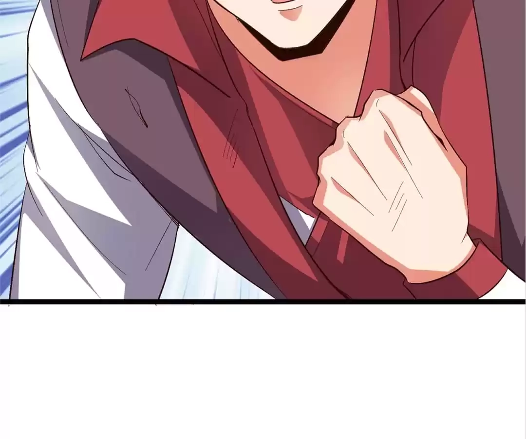 Read The Crouching Tiger chapter 127 image 19 on Lezhin