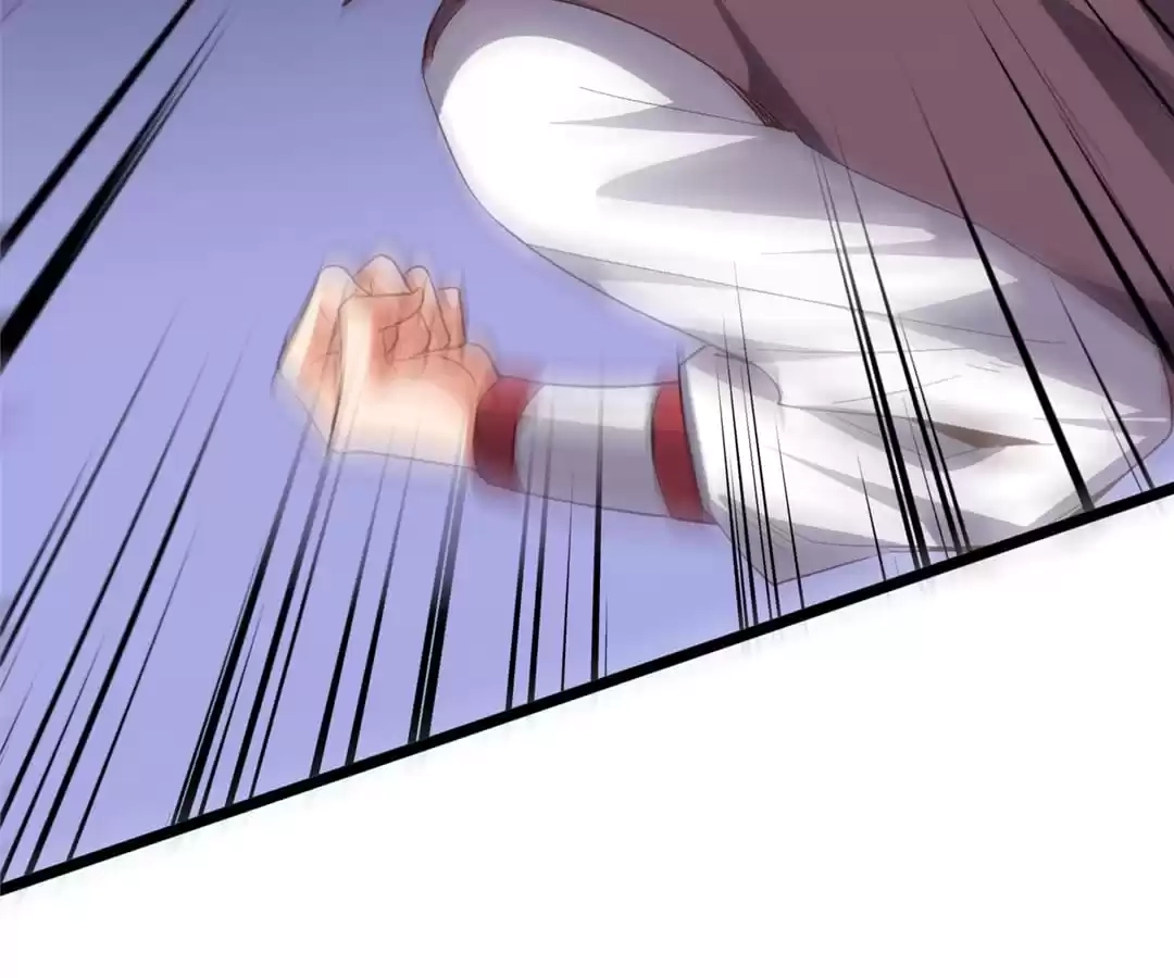 Read The Crouching Tiger chapter 127 image 22 on Lezhin