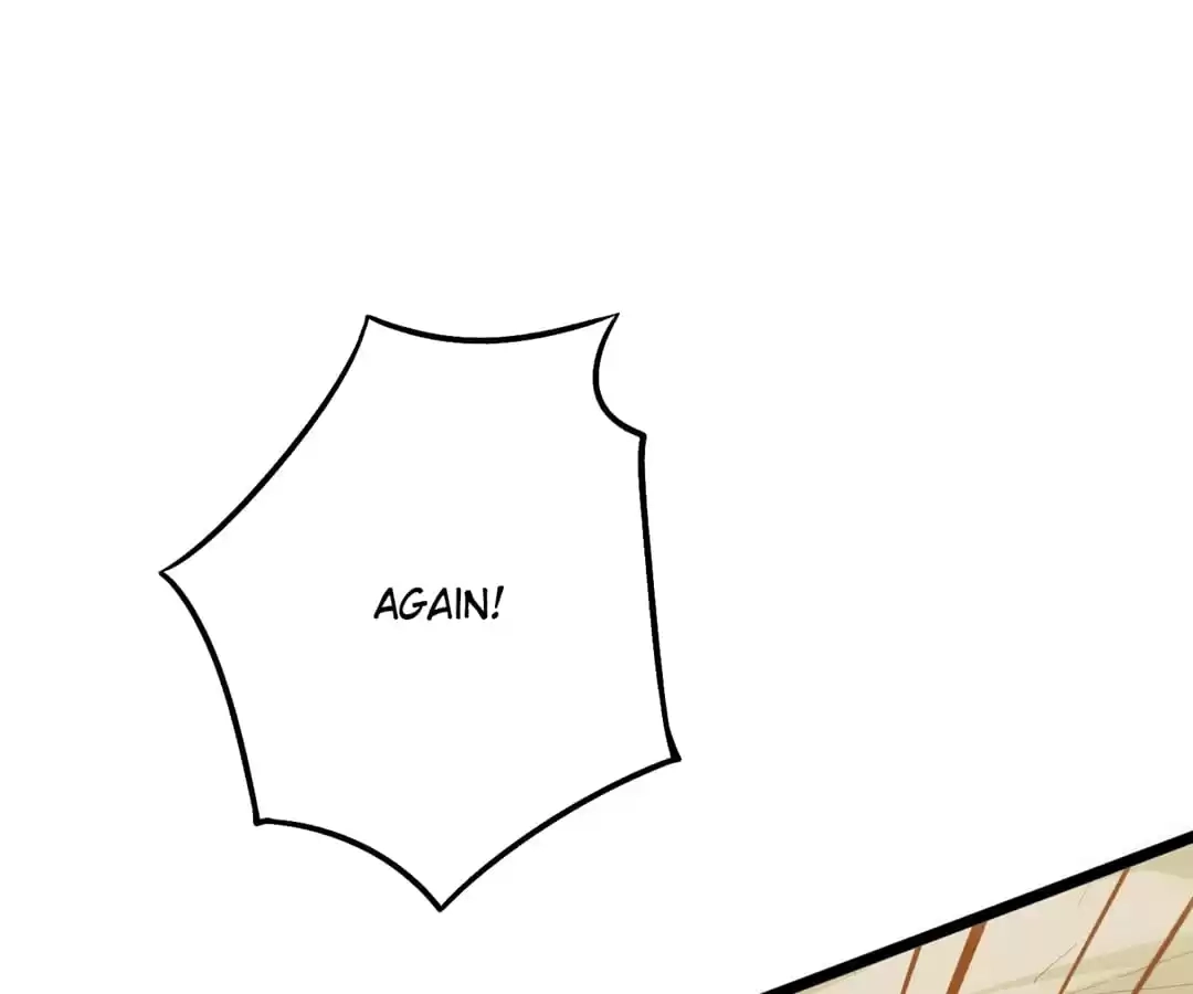 Read The Crouching Tiger chapter 127 image 23 on Lezhin