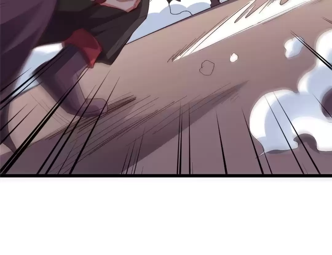 Read The Crouching Tiger chapter 127 image 25 on Lezhin
