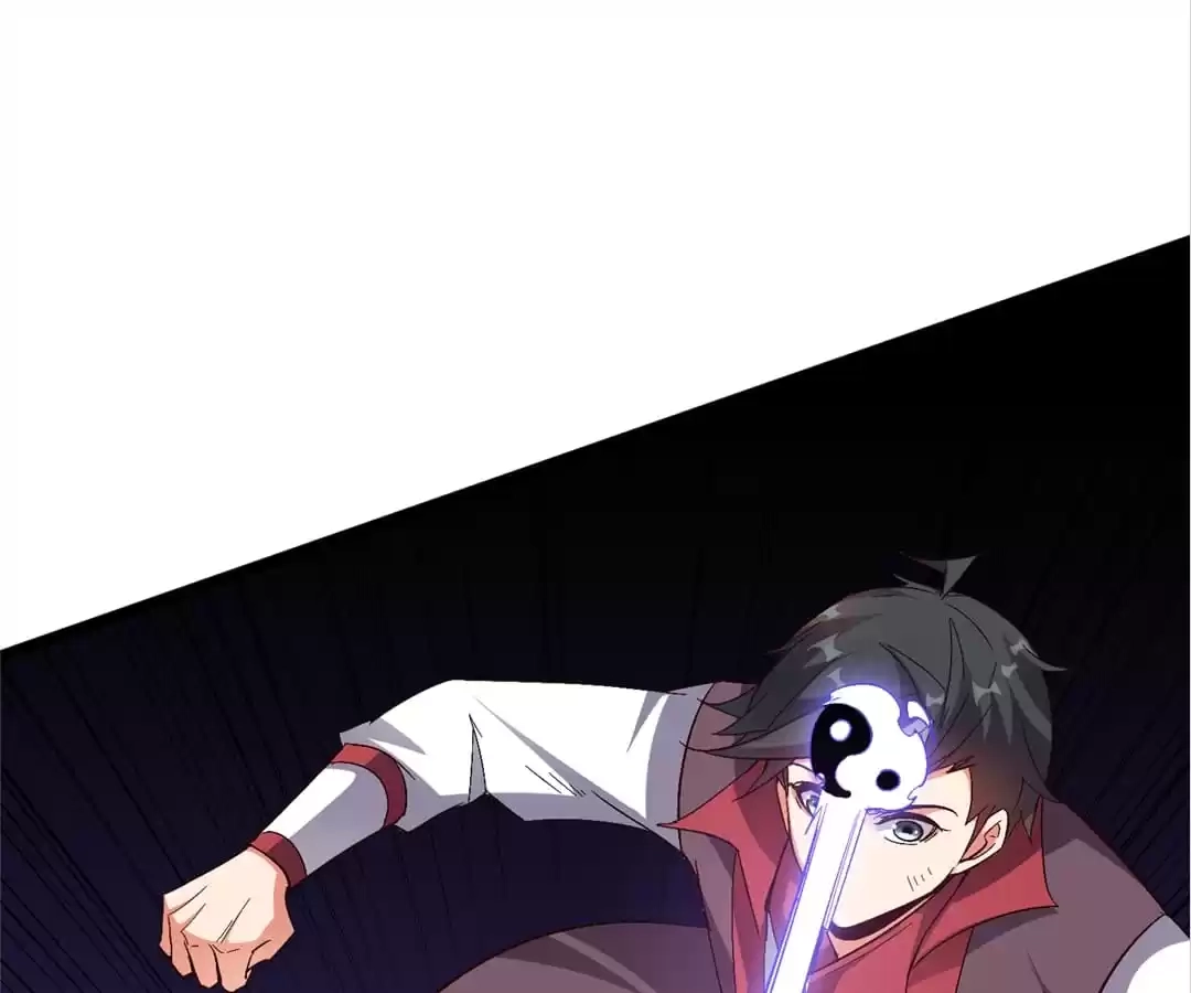 Read The Crouching Tiger chapter 127 image 26 on Lezhin