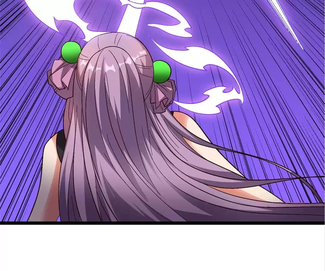 Read The Crouching Tiger chapter 127 image 28 on Lezhin
