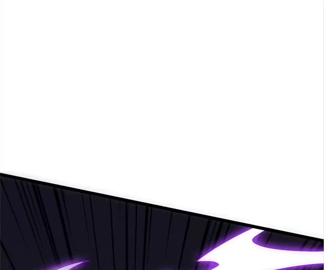 Read The Crouching Tiger chapter 127 image 29 on Lezhin