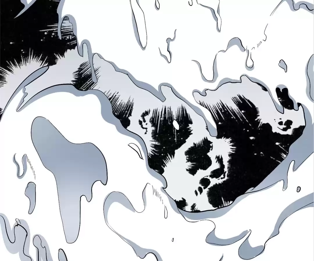 Read The Crouching Tiger chapter 127 image 3 on Lezhin