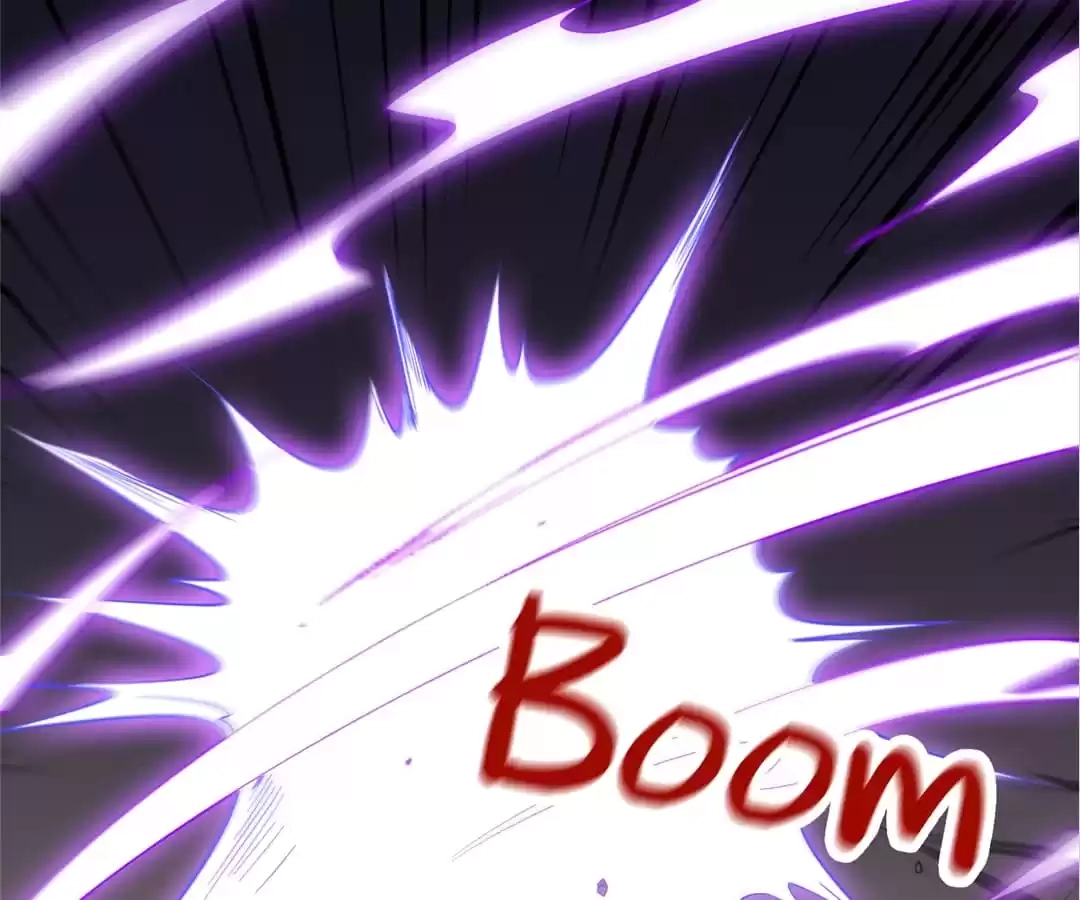 Read The Crouching Tiger chapter 127 image 30 on Lezhin