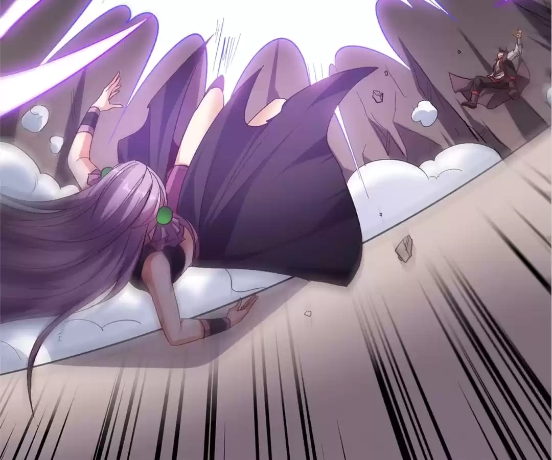 Read The Crouching Tiger chapter 127 image 31 on Lezhin
