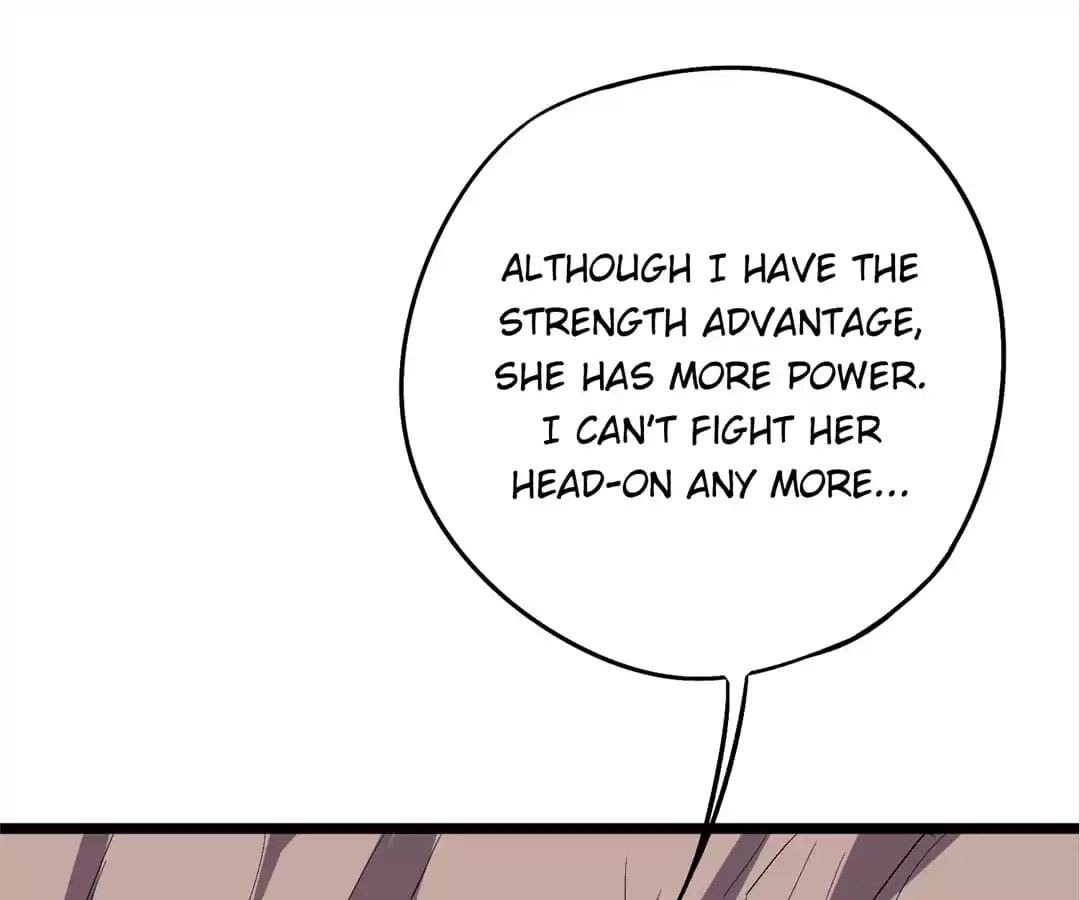 Read The Crouching Tiger chapter 127 image 33 on Lezhin