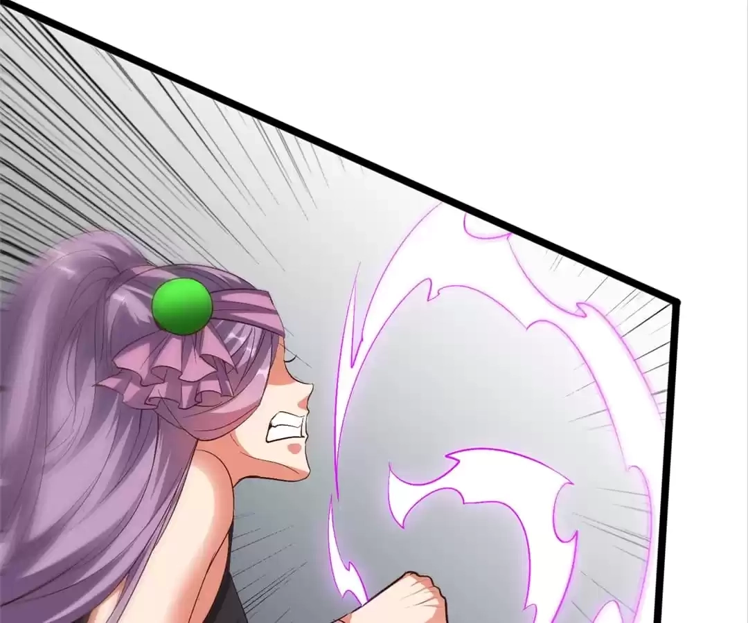 Read The Crouching Tiger chapter 127 image 38 on Lezhin
