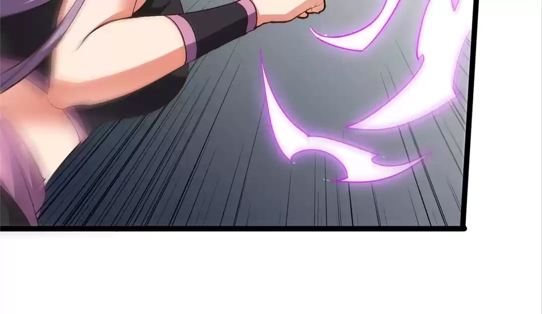 Read The Crouching Tiger chapter 127 image 39 on Lezhin