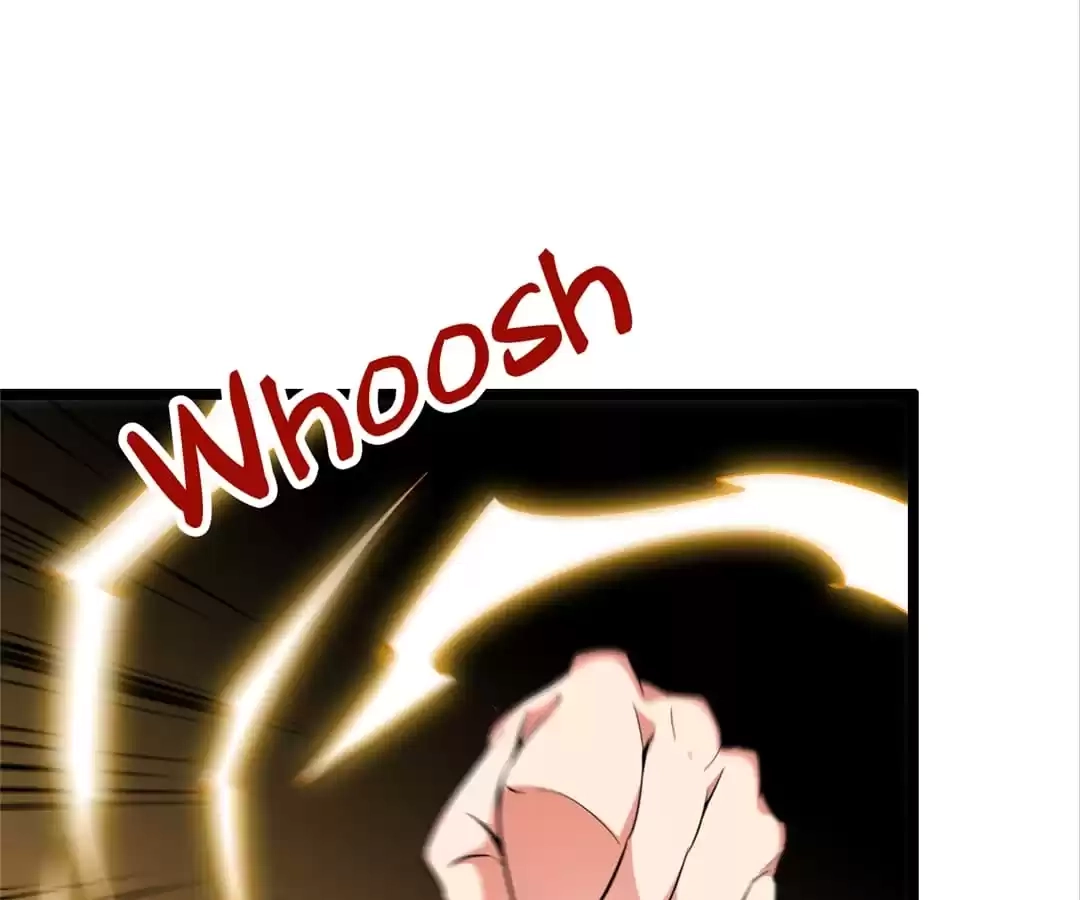 Read The Crouching Tiger chapter 127 image 40 on Lezhin