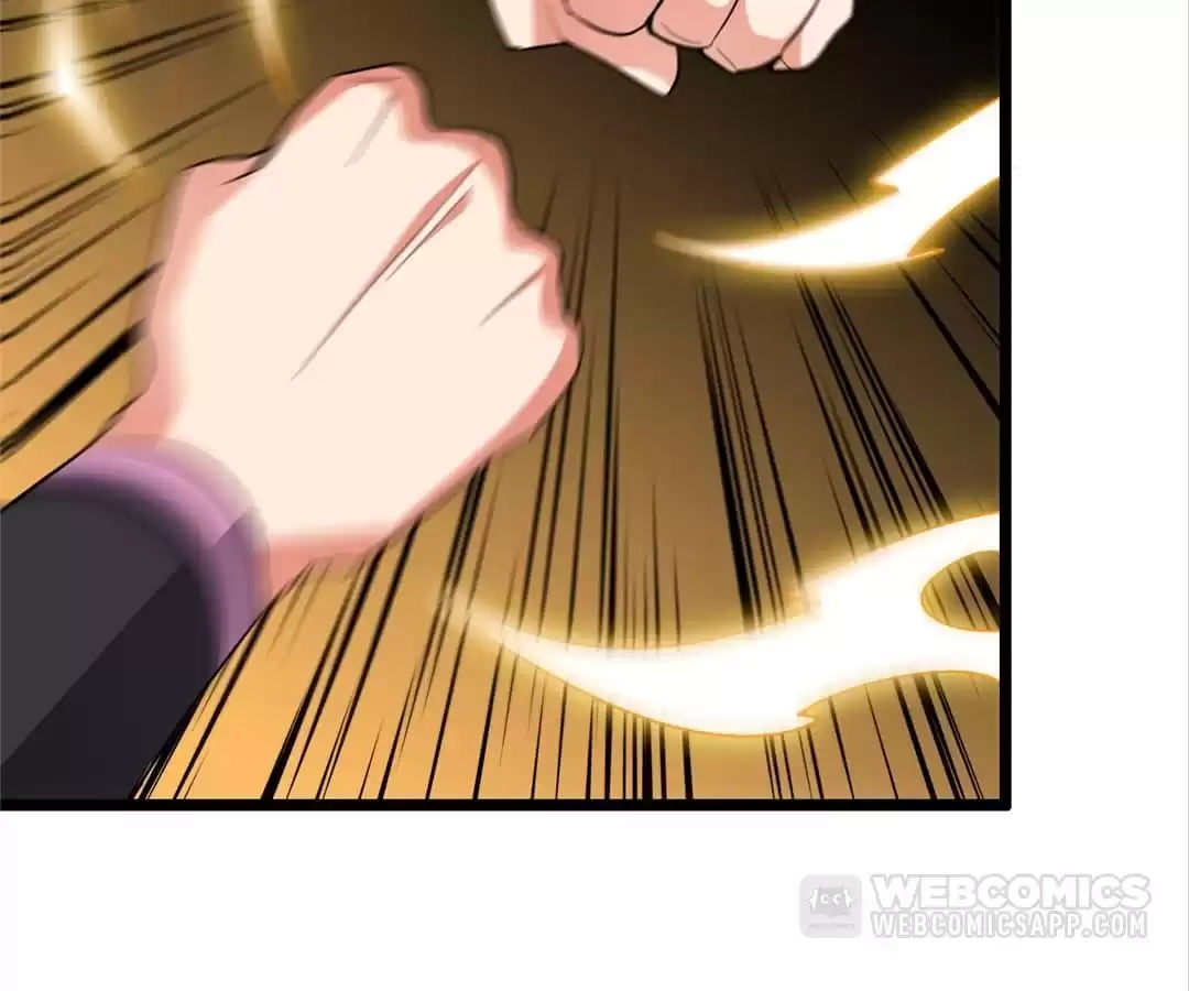 Read The Crouching Tiger chapter 127 image 41 on Lezhin