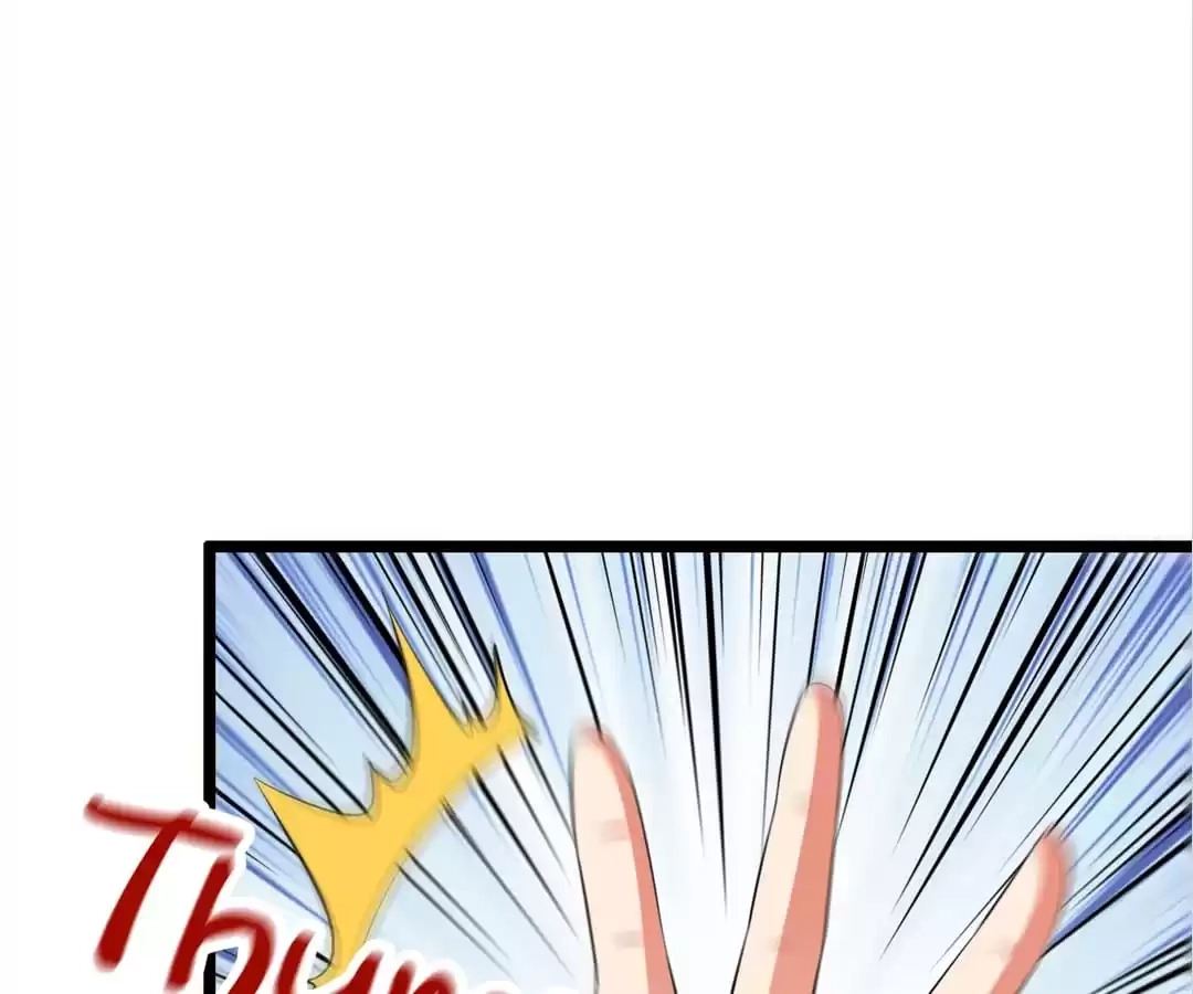 Read The Crouching Tiger chapter 127 image 42 on Lezhin