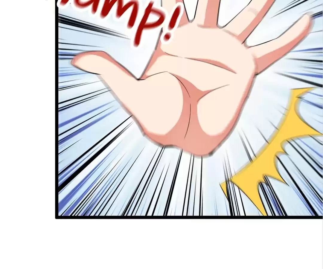 Read The Crouching Tiger chapter 127 image 43 on Lezhin