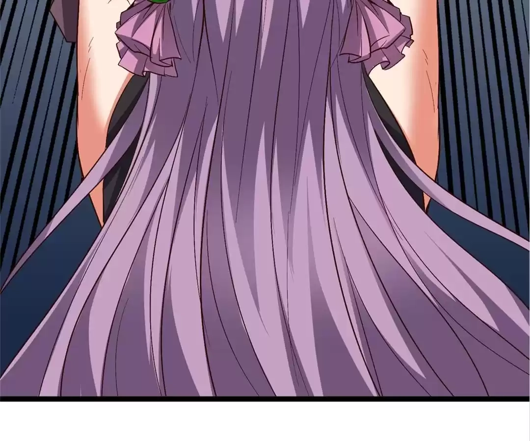 Read The Crouching Tiger chapter 127 image 46 on Lezhin