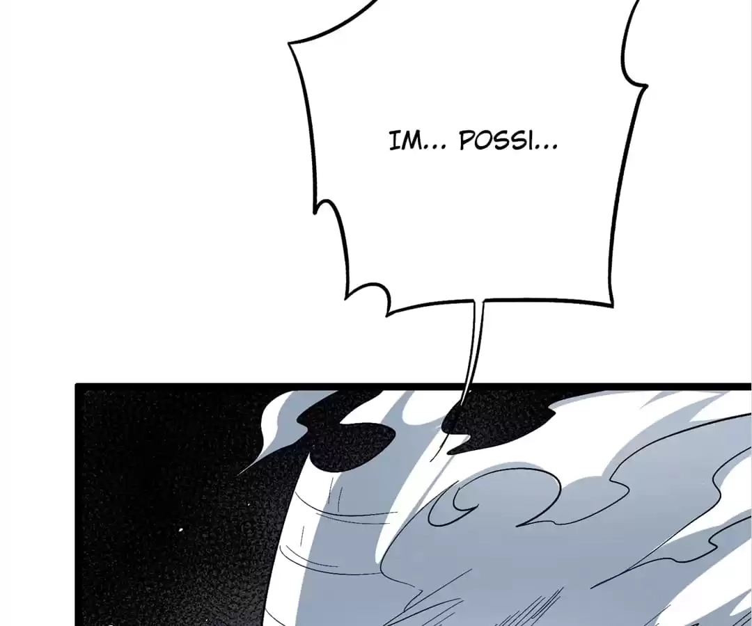 Read The Crouching Tiger chapter 127 image 5 on Lezhin