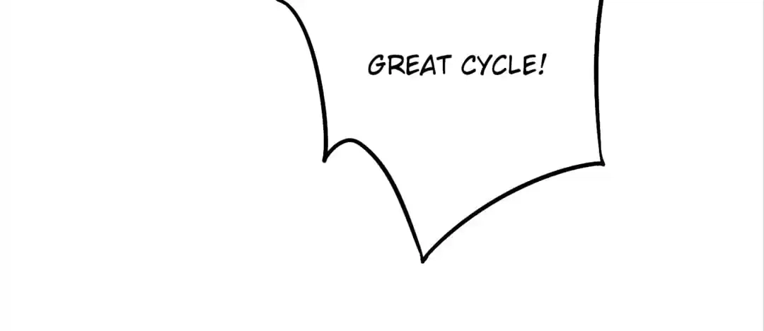 Read The Crouching Tiger chapter 127 image 50 on Lezhin