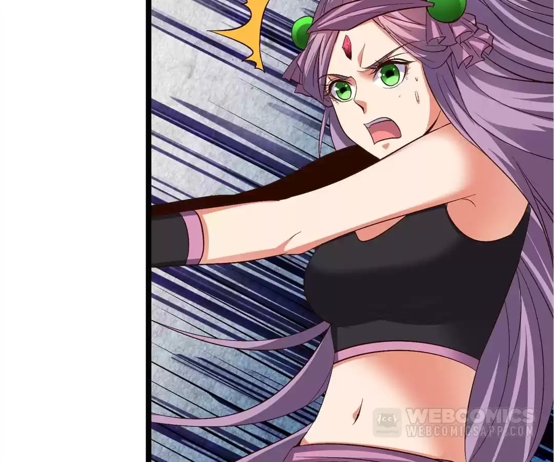 Read The Crouching Tiger chapter 127 image 52 on Lezhin