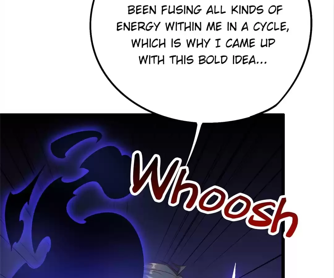 Read The Crouching Tiger chapter 127 image 54 on Lezhin