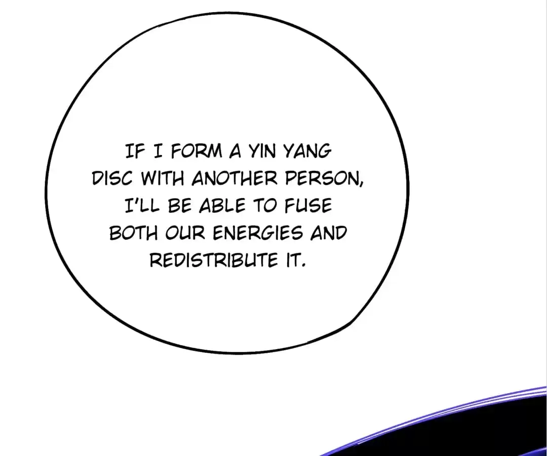 Read The Crouching Tiger chapter 127 image 57 on Lezhin