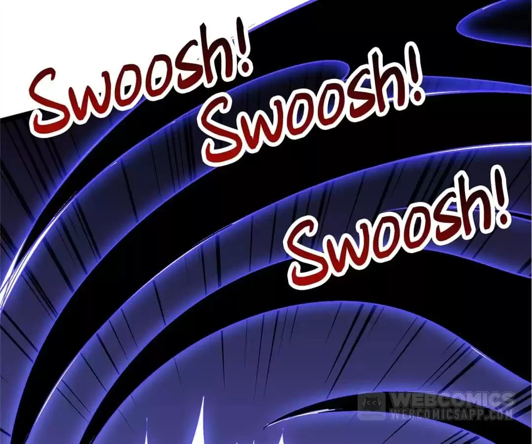 Read The Crouching Tiger chapter 127 image 58 on Lezhin