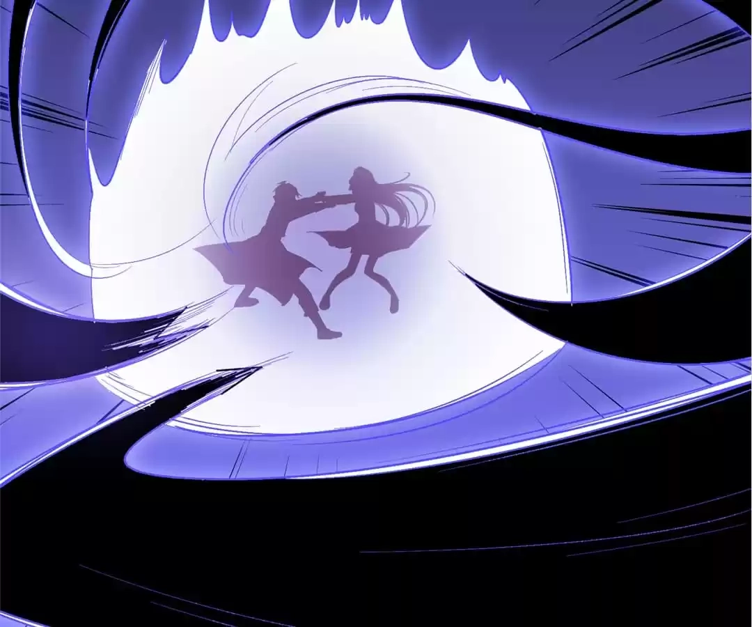 Read The Crouching Tiger chapter 127 image 59 on Lezhin