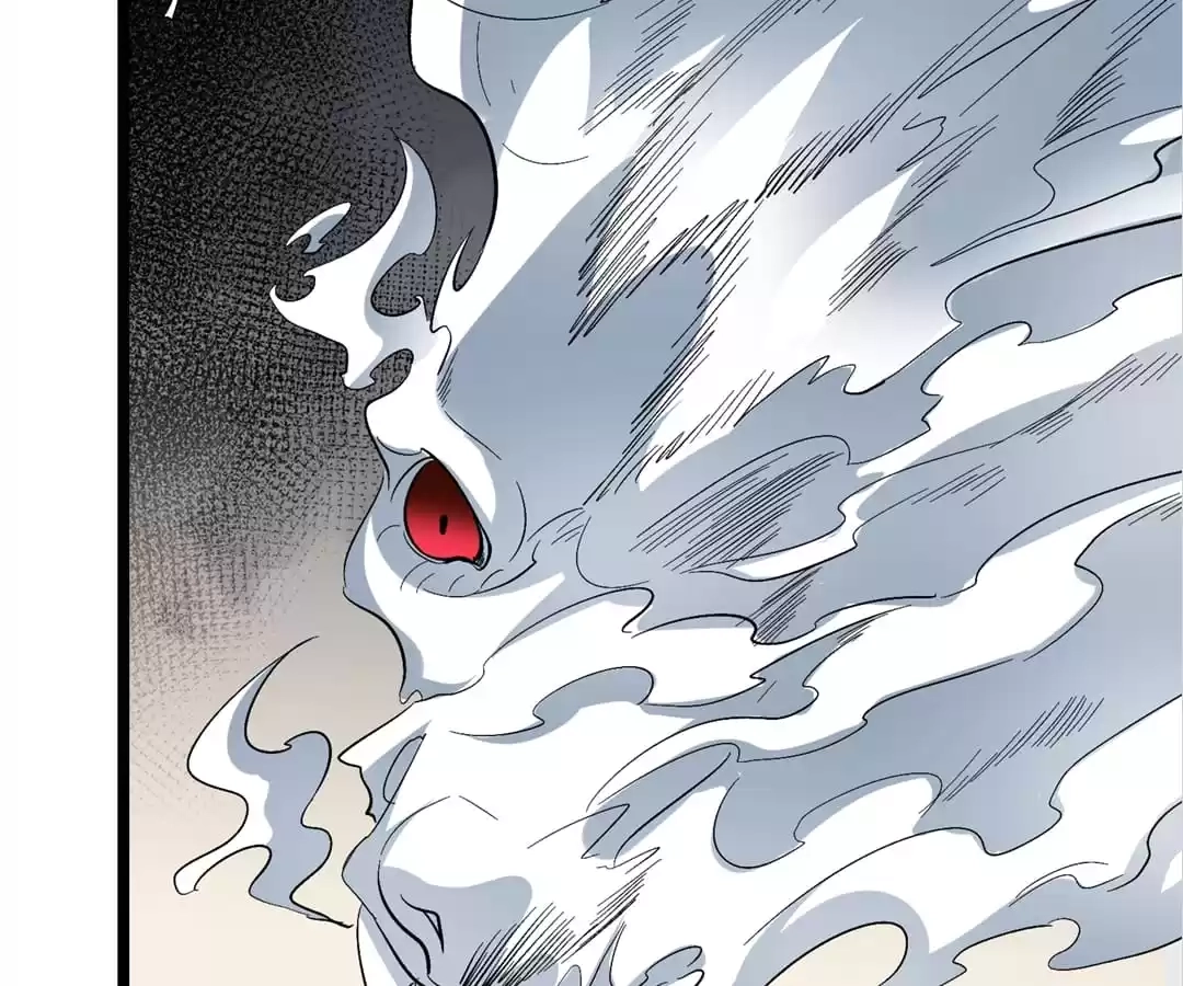 Read The Crouching Tiger chapter 127 image 6 on Lezhin
