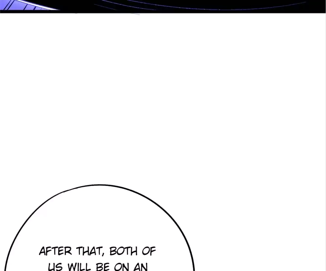 Read The Crouching Tiger chapter 127 image 60 on Lezhin