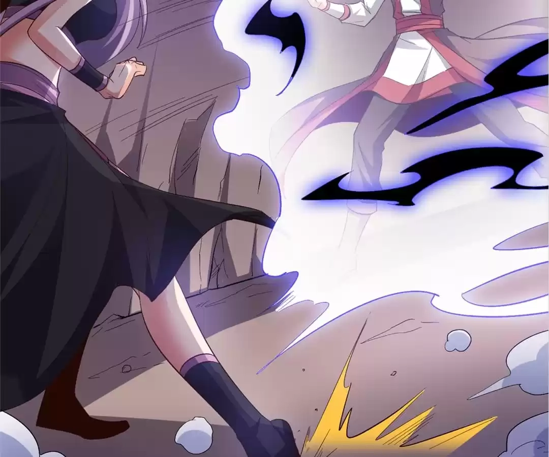 Read The Crouching Tiger chapter 127 image 62 on Lezhin