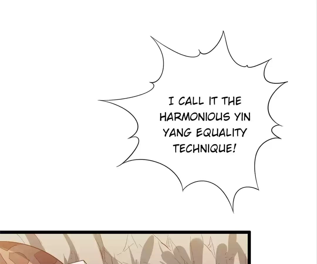 Read The Crouching Tiger chapter 127 image 64 on Lezhin