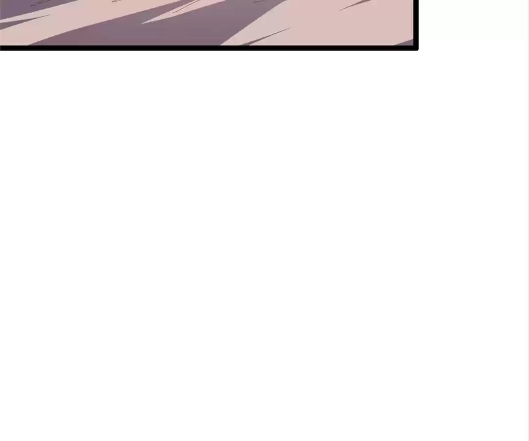 Read The Crouching Tiger chapter 127 image 66 on Lezhin