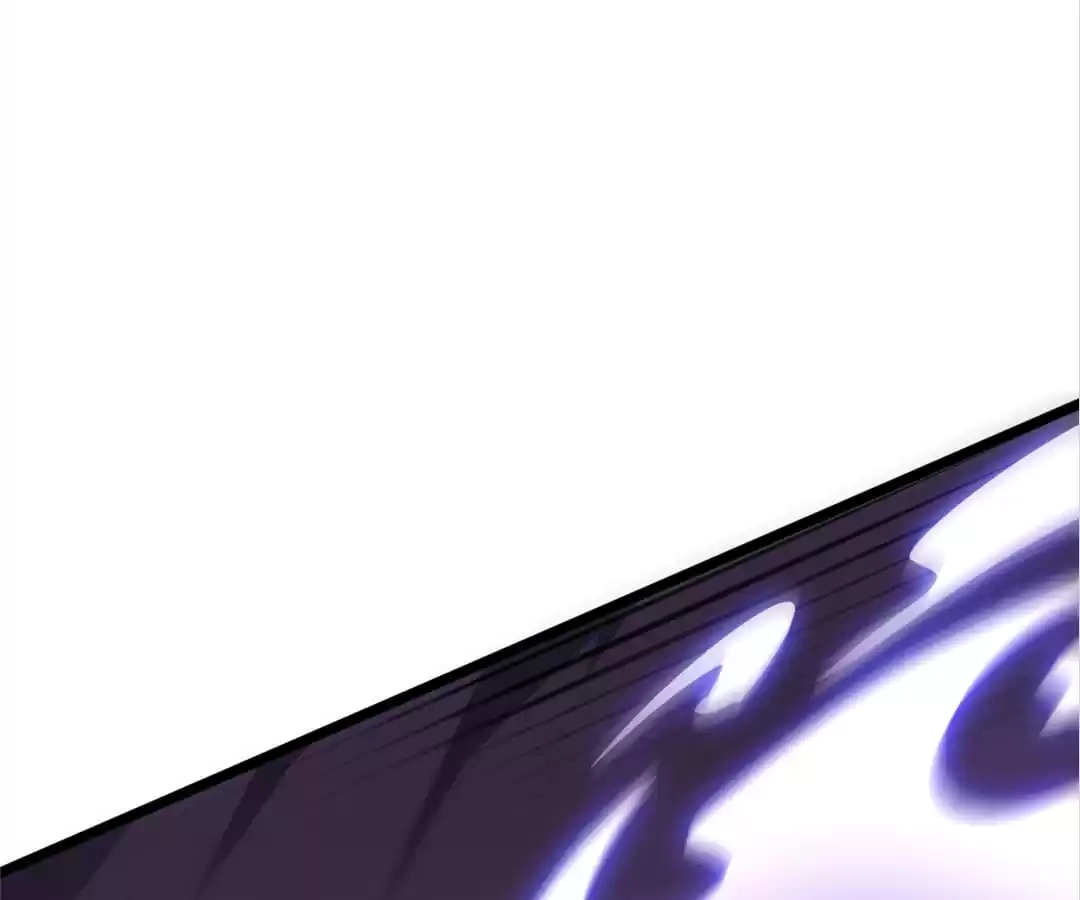 Read The Crouching Tiger chapter 127 image 67 on Lezhin