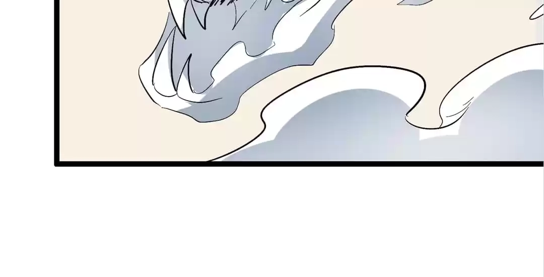 Read The Crouching Tiger chapter 127 image 7 on Lezhin