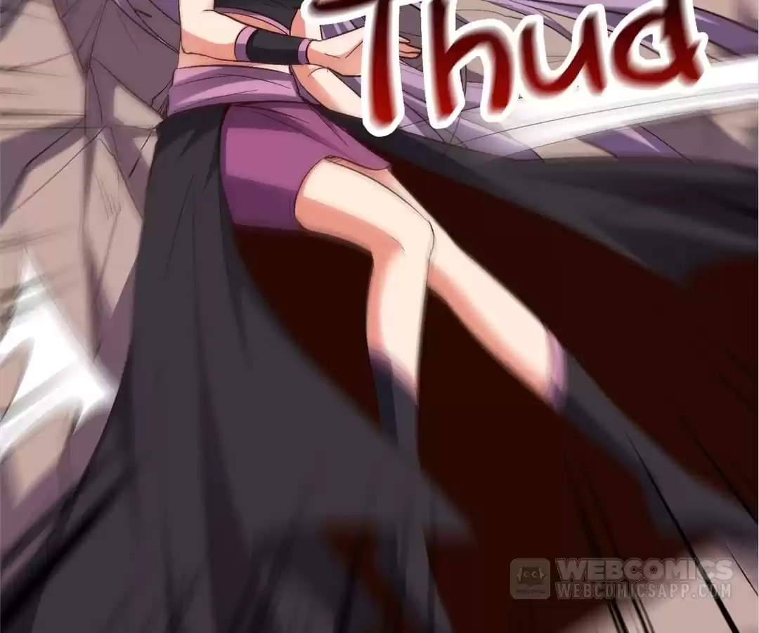 Read The Crouching Tiger chapter 127 image 71 on Lezhin