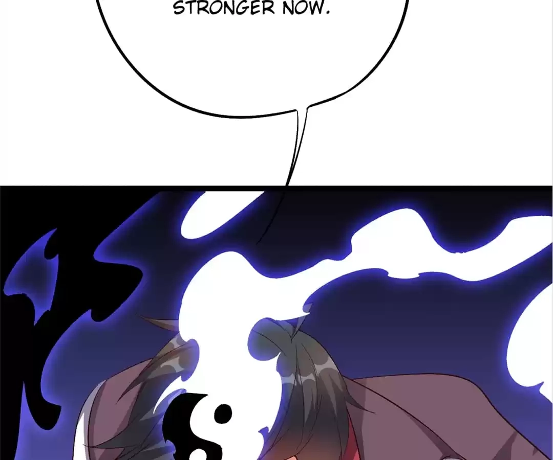 Read The Crouching Tiger chapter 127 image 73 on Lezhin