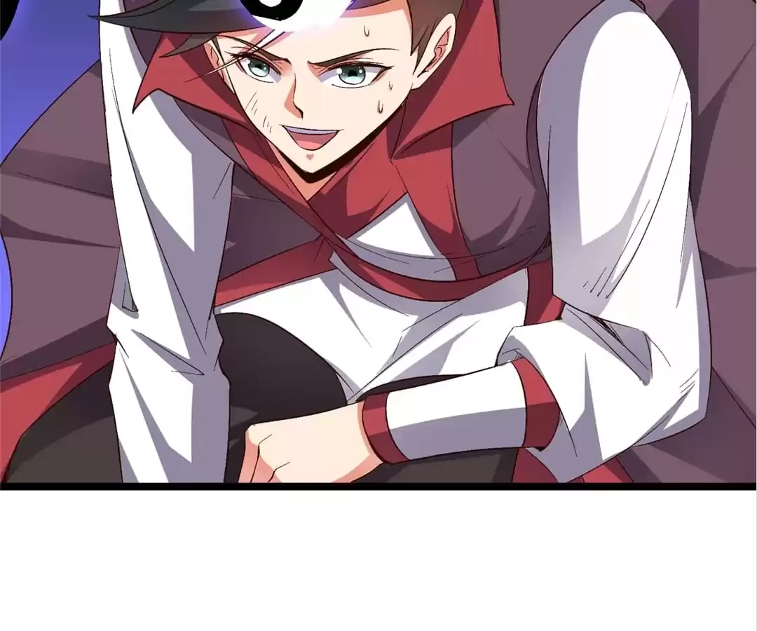 Read The Crouching Tiger chapter 127 image 74 on Lezhin