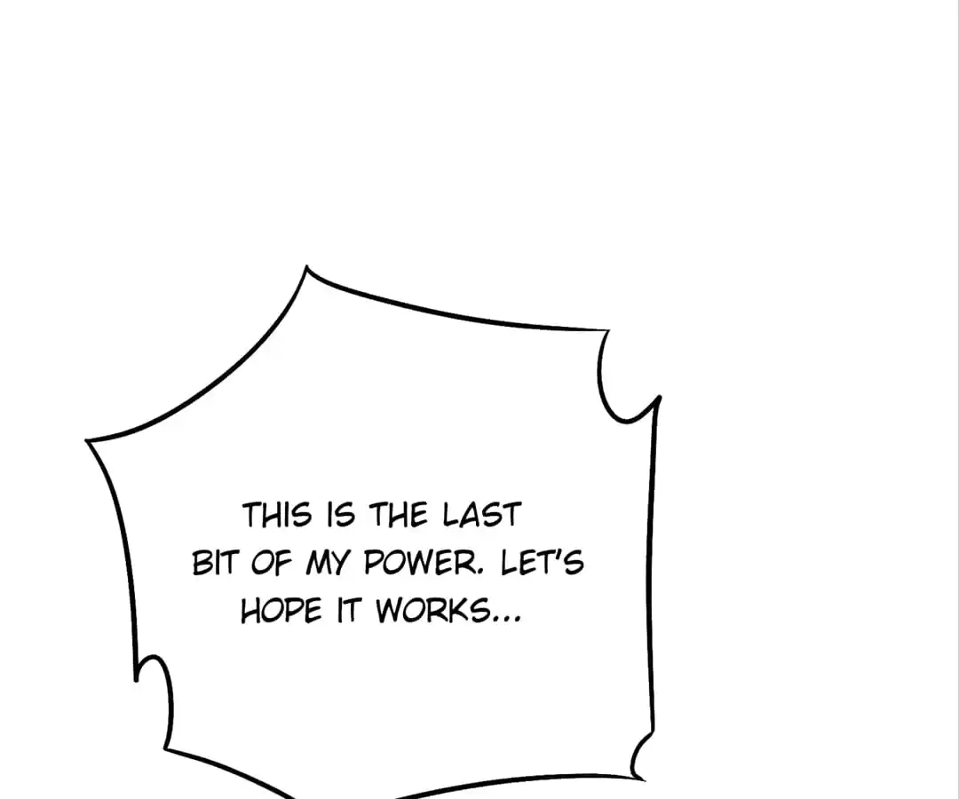 Read The Crouching Tiger chapter 127 image 8 on Lezhin