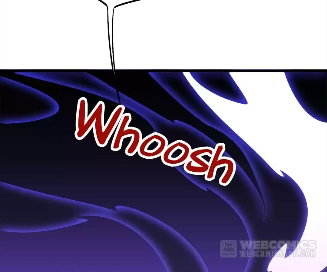 Read The Crouching Tiger chapter 127 image 9 on Lezhin