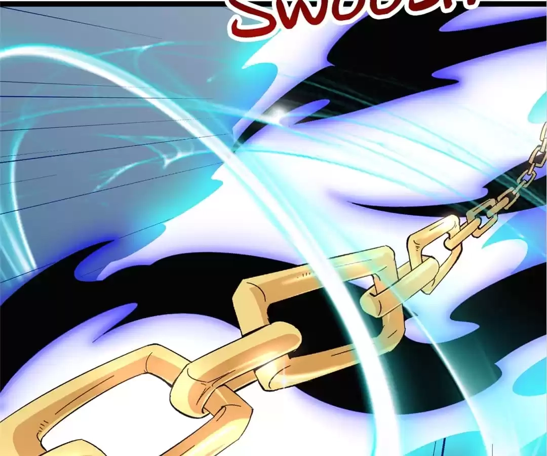 Read The Crouching Tiger chapter 129 image 11 on Lezhin