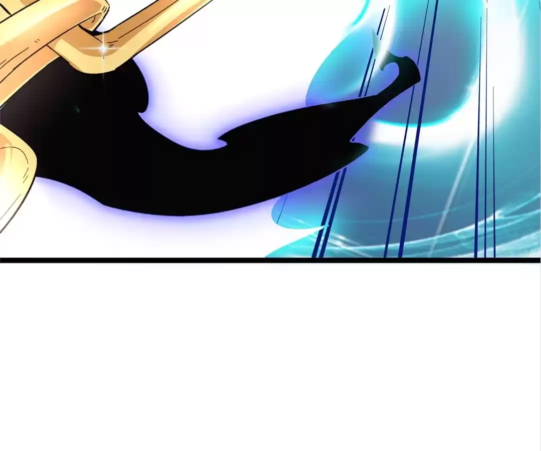 Read The Crouching Tiger chapter 129 image 12 on Lezhin