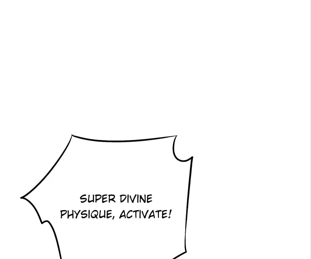 Read The Crouching Tiger chapter 129 image 13 on Lezhin