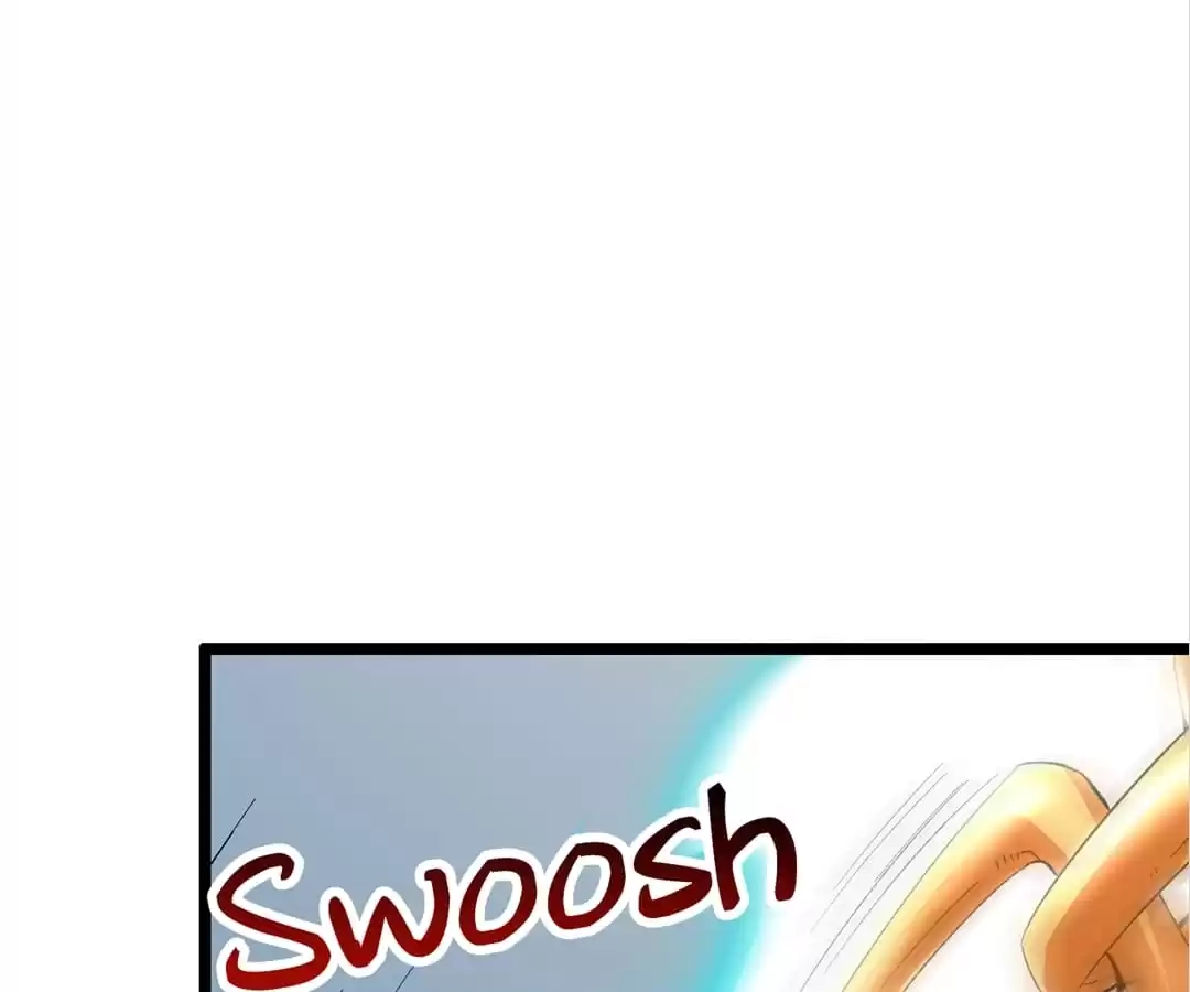 Read The Crouching Tiger chapter 129 image 17 on Lezhin