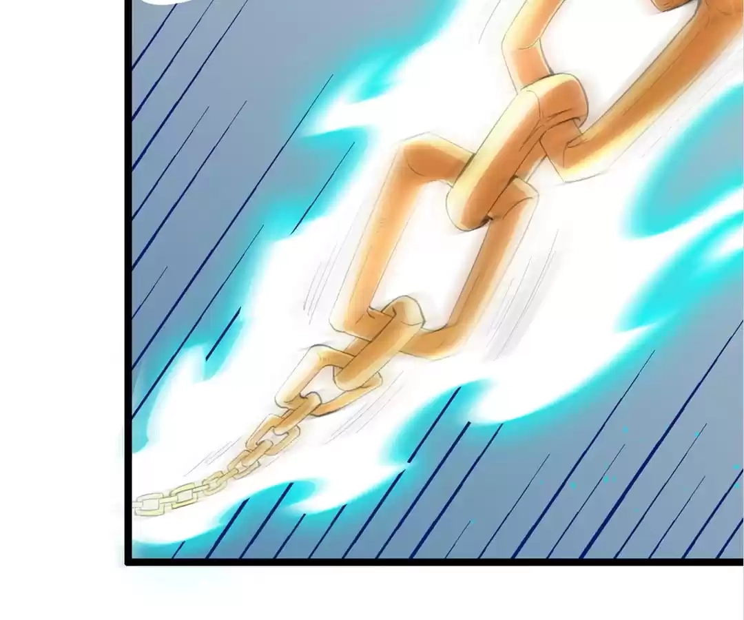 Read The Crouching Tiger chapter 129 image 18 on Lezhin