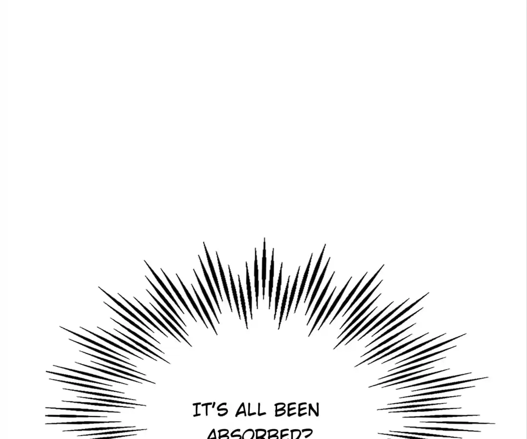 Read The Crouching Tiger chapter 129 image 19 on Lezhin