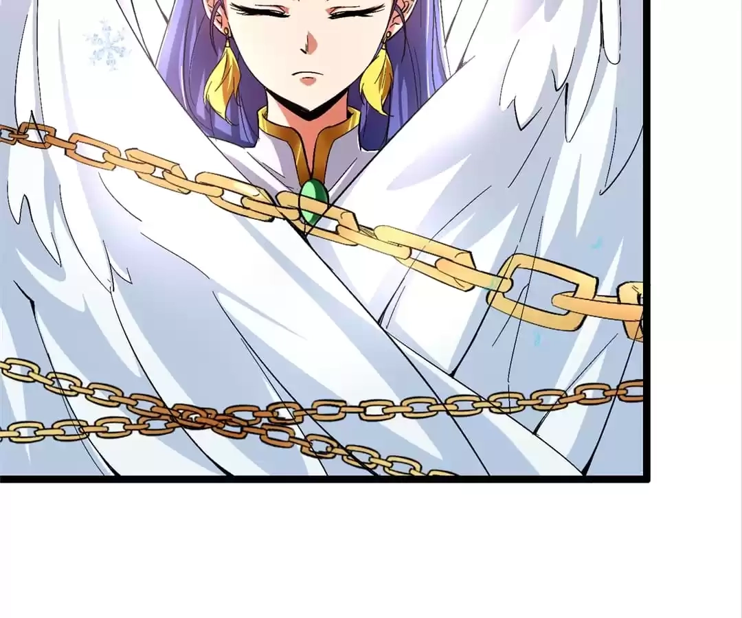 Read The Crouching Tiger chapter 129 image 2 on Lezhin