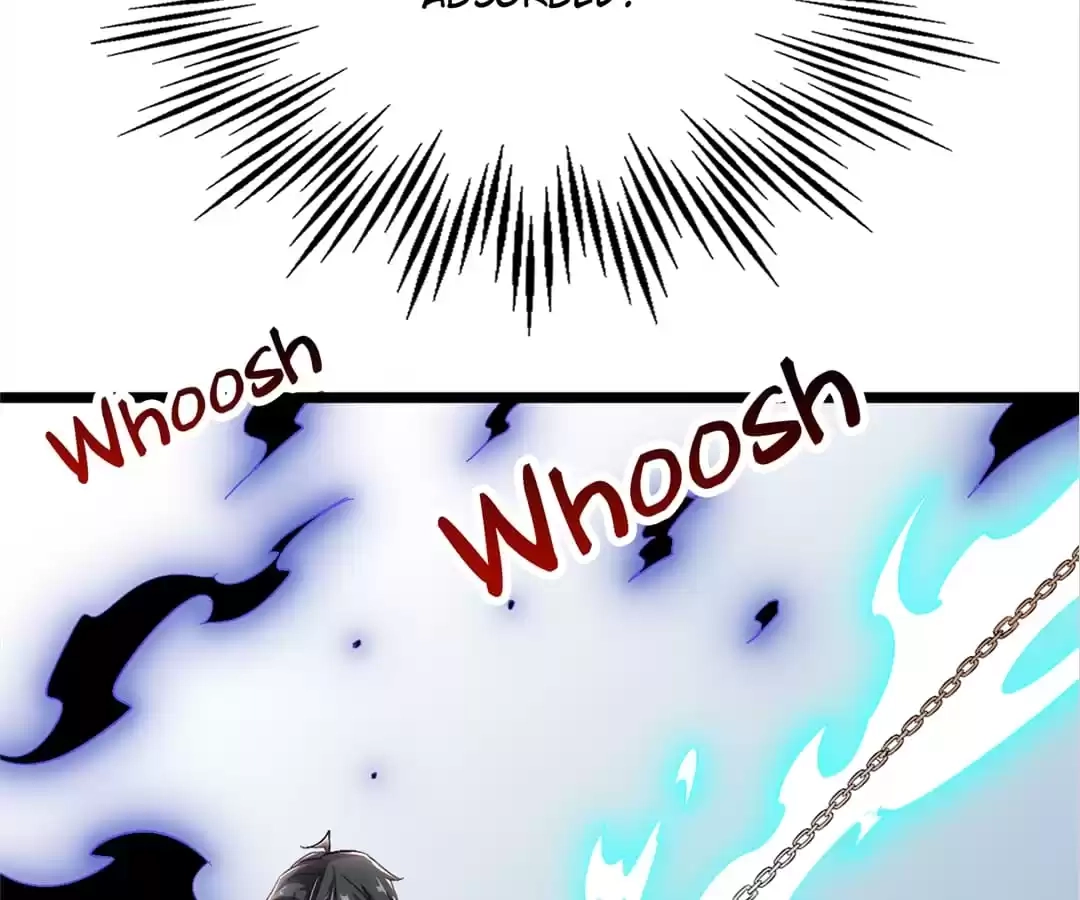 Read The Crouching Tiger chapter 129 image 20 on Lezhin
