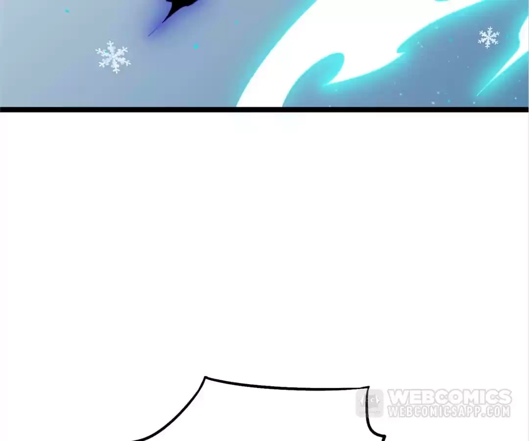 Read The Crouching Tiger chapter 129 image 22 on Lezhin