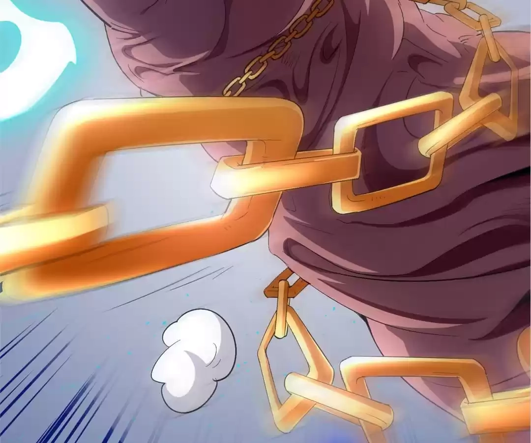 Read The Crouching Tiger chapter 129 image 29 on Lezhin